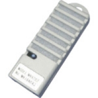 （株）チノー MD9201 ＣＨＩＮＯ　無線温度・湿度ロガー用温湿度センサ