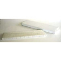 （株）チノー GR01002 ＣＨＩＮＯ　ＧＲ２０００シリーズ記録紙