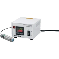 日本亚速旺 ASONE   3-1484-01 ＡＳ　放射型温度過昇防止器ＴＲＴ－ＰＵＣＡＬ