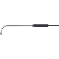 （株）佐藤計量器製作所 SK-S303K 佐藤　ＳＫ－１２６０用オプションセンサ　ＳＫ－Ｓ３０３Ｋ　（８０８０－５４）