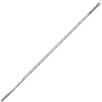 シンワ測定（株） 72604 シンワ　棒状温度計Ｈ－１０