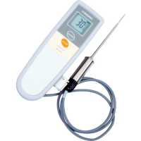 日本亚速旺 ASONE   1-5622-14 ＡＳ　カードロガーデータ読取器ＭＲ９５０４