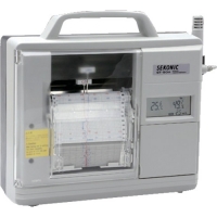 日本亚速旺 ASONE   5-3046-21 ＡＳ　温湿度記録計　ＳＴ－５０Ａ