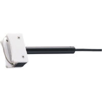 （株）佐藤計量器製作所 SK-S401K 佐藤　ＳＫ－１２６０用オプションセンサ　ＳＫ－Ｓ４０１Ｋ　（８０８０－７０）