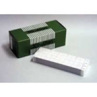 （株）チノー EL05010 ＣＨＩＮＯ　ＥＬ３０００　ＫＬシリーズ記録紙