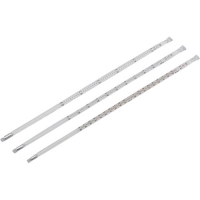 日本亚速旺 ASONE   1-8277-08 ＡＳ　フッ素樹脂被膜温度計　ＪＣ－２２２０