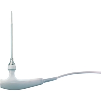 （株）テストー 0613 2411 テストー　ＮＴＣ食品用芯温センサ