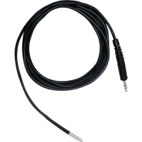 日本东洋 CUSTOM   CTL-06B カスタム　ＣＴＬ－０６ＰＤＦ用オプション外部センサー（グリップなし）