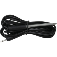 シンワ測定（株） 73047 シンワ　部品　温度センサーデジタル温度計　Ｇ－１・Ｇ－２兼用