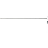 （株）佐藤計量器製作所 SK-S108K 佐藤　ＳＫ－１２６０用オプションセンサ　ＳＫ－Ｓ１０８Ｋ　（８０８０－３８）