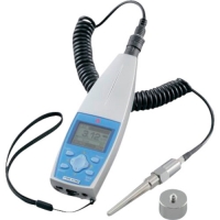 日本亚速旺 ASONE   2-956-02 ＡＳ　小型振動計３１１６Ａ