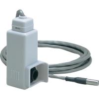 （株）佐藤計量器製作所 SK-LT2-2 佐藤　データロガー（温度）用分離型セ