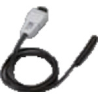 日本  Ondotori   AD-0638 おんどとり　ＡＣアダプタ