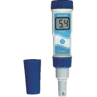 日本亚速旺 ASONE   2-1287-03 ＡＳ　防水ｐＨ計ＰＨ－６０１１Ａ