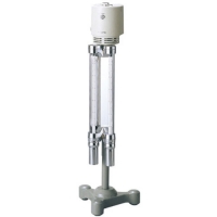 （株）佐藤計量器製作所 SK-RHG-S-3050 佐藤　アスマン式通風乾湿計　ＳＫ－ＲＨＧ－Ｓ　－３０～５０℃　（７４５０－１０）