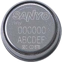 パナソニック産機システムズ（株） SEC-CD18TB サンヨー　クールメモリ