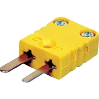 日本东洋 CUSTOM   KM-62A カスタム　オスコネクタ