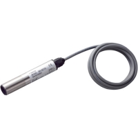 （株）佐藤計量器製作所 SK-8210 佐藤　設置型放射温度計