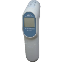 日本亚速旺 ASONE   1-8755-01 ＡＳ　赤外線放射温度計　ＡＤ－５６１１Ａ