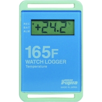 日本 TASCO ＴＡＳＣＯ TA413KT-4 タスコ　サンプル識別ロガー