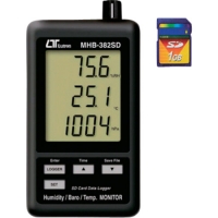 日本亚速旺 ASONE   1-2517-02 ＡＳ　データロガデジタル　ＭＨＢ－３８２ＳＤ