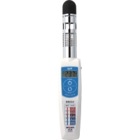 京都電子工業（株） WBGT-203B ＫＥＭ　熱中症指標計