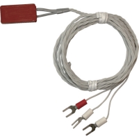 （株）チノー 1YRB625 ＣＨＩＮＯ　表面温度測定用測温抵抗体　１ＹＲＢ６２５