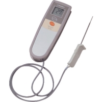 日本亚速旺 ASONE   2-5784-01 ＡＳ　食品用デジタル温度計　ＭＦ１０００