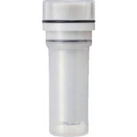 日本亚速旺 ASONE   2-6891-13 ＡＳ　防水ＯＲＰ／ｐＨ計ＰＨ－６６００Ｓ