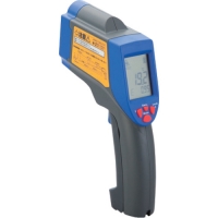 日本亚速旺 ASONE   2-1962-01 ＡＳ　非接触温度計　ＭＴ－１０