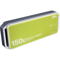 日本藤田 FUJITA  KT-150U Ｆｕｊｉｔａ　温度データロガー（ステックタイプ）