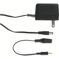 日本东洋 CUSTOM   VSM-932K カスタム　ＡＣアダプター