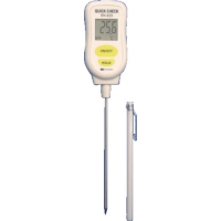 日本亚速旺 ASONE   1-5005-01 ＡＳ　芯温計　クイックチェック　ＳＮ－８２０