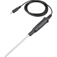 日本亚速旺 ASONE   1-5414-11 ＡＳ　温度センサーＥＣ－ＰＨ５ＴＥＭ－０１Ｐ