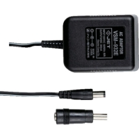 日本亚速旺 ASONE   1-2876-11 ＡＳ　４チャンネル温度計ＶＳＭ－９３２ＥＫ