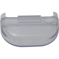 シンワ測定（株） 46845 シンワ　部品　水入れ容器乾湿計Ｅ－２用