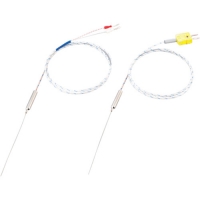 日本亚速旺 ASONE   1-3985-02 ＡＳ　温度センサＩＰ１０－Ｋ－０．１５－２００