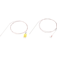 日本亚速旺 ASONE   1-2511-01 ＡＳ　Ｋ熱電対ＳＰ－１－５０－ＳＭＰ