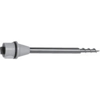 （株）テストー 0613.1052 テストー　１０５用冷凍食品用プローブ