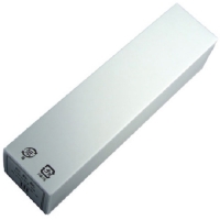 （株）佐藤計量器製作所 7012-70 佐藤　記録紙　オーロラ９０用１ヶ月巻１巻入　（２・３型共通用紙）　（１巻入）