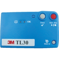 美国 3M  コマーシャルケア事業部 TL30 ３Ｍ　温度トレーサー　ＴＬ－３０