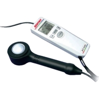 日本亚速旺 ASONE   2-9498-01 ＡＳ　色彩照度計ＳＴ５２０