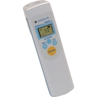 横河計測（株） 530-08 横河　ディジタル放射温度計