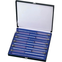 日本亚速旺 ASONE   2-9526-02 ＡＳ　石油密度計ＪＩＳ　１型－Ａ　Ｎｏ．２