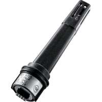 （株）テストー 0636 9725 テストー　ｔｅｓｔｏ６２５用温湿度モジュール