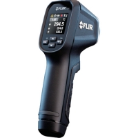 フリアーシステムズジャパン（株） TG54 ＦＬＩＲ　ＴＧ５４非接触式スポット放射温度計