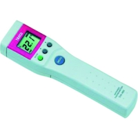 日本 TASCO ＴＡＳＣＯ TA410S タスコ　高精度放射温度計