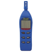 日本浅田 ASADA    Y69008 アサダ　デジタル温湿度計