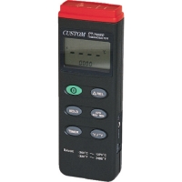 日本东洋 CUSTOM   CT-700SD カスタム　デジタル温度計