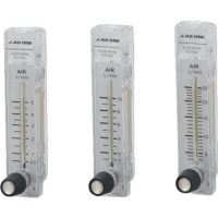 日本亚速旺 ASONE   2-941-01 ＡＳ　ガス流量計ＫＺ－７００２－０５Ａ